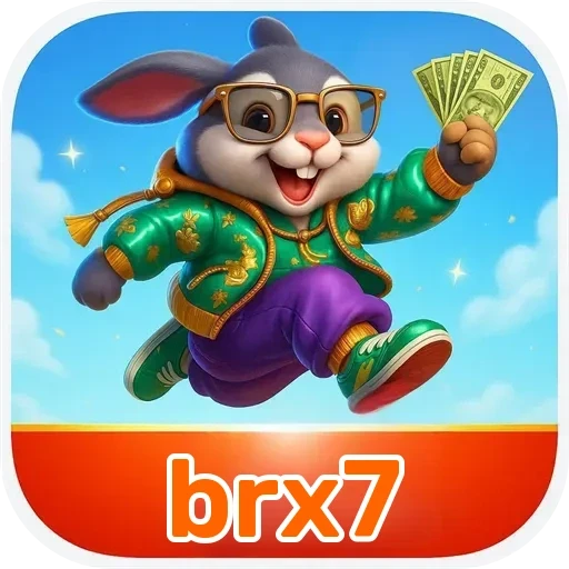 brx7: Descubra os Recursos que Garantem a Confiabilidade no Jogo