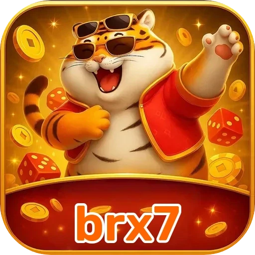 brx7: Descubra Recursos Imperdíveis na Seção de Jogos
