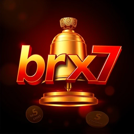 brx7 Logo