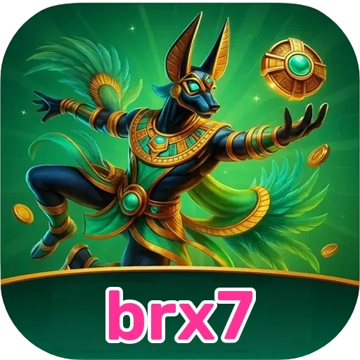 brx7: Descubra as Melhores Opções de Pagamento para Jogos Online