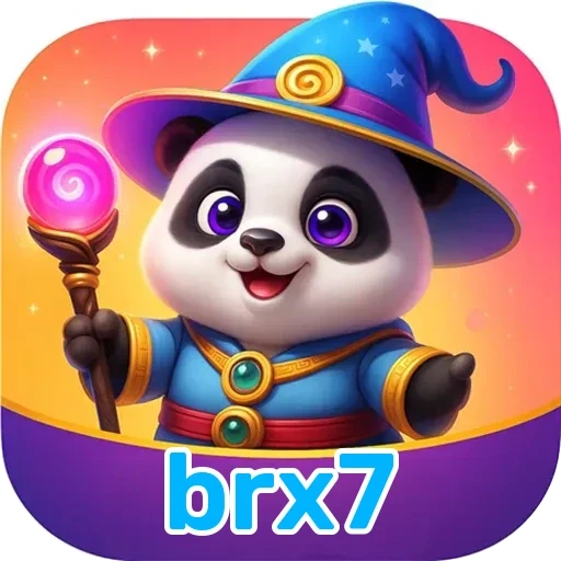 brx7: Descubra a Plataforma de Jogos Mais Empolgante do Brasil