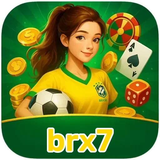 brx7: Segurança em Jogos Online - O Que Você Precisa Saber