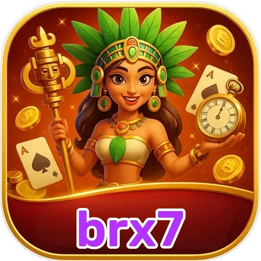 brx7: Descubra Como Eventos Esportivos Elevam Sua Experiência de Jogo
