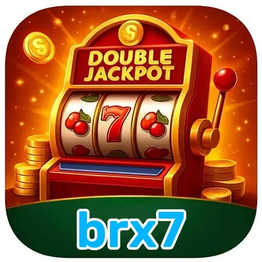 brx7: O Suporte 24/7 Que Revoluciona a Experiência de Jogar