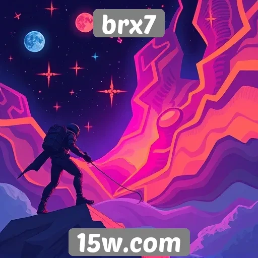 novas atualizações prometem melhorar a experiência de usuário no brx7